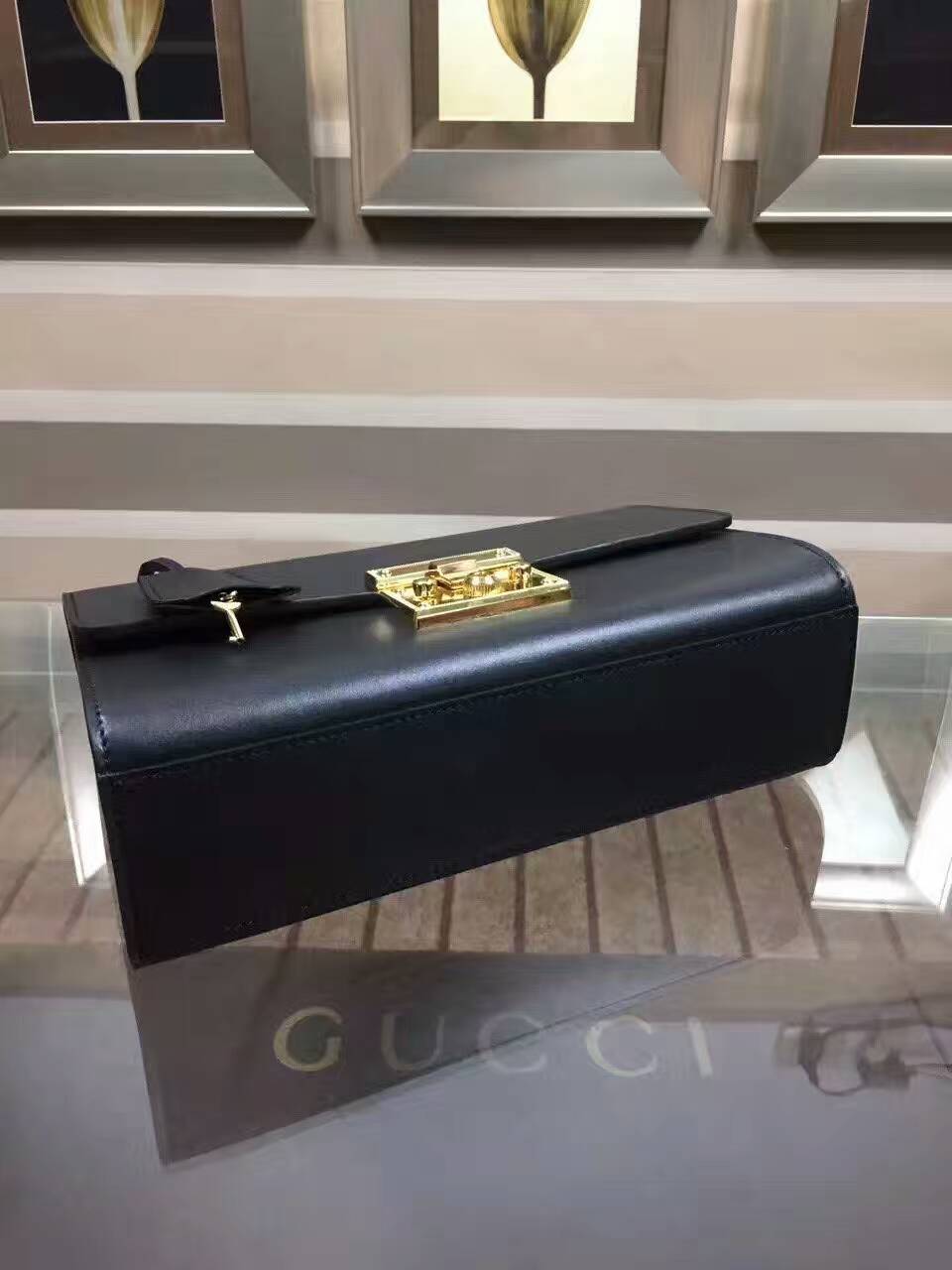 Túi xách Gucci replica