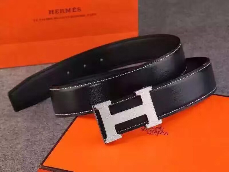 Thắt Lưng Nam Hermes Siêu Cấp - TLHM011