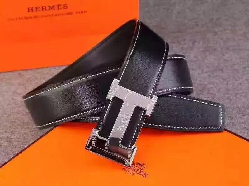 Thắt Lưng Nam Hermes Siêu Cấp - TLHM011