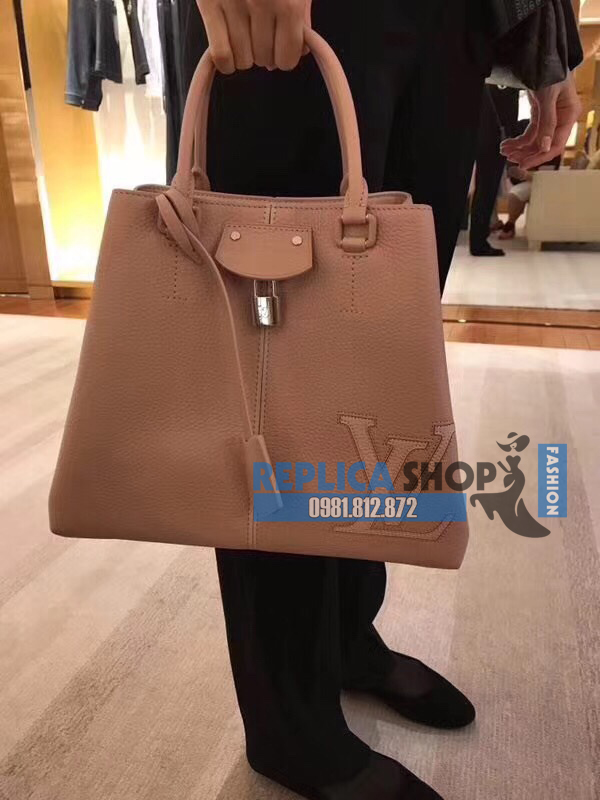 Túi xách Louis Vuitton Pernelle siêu cấp - TXLV120