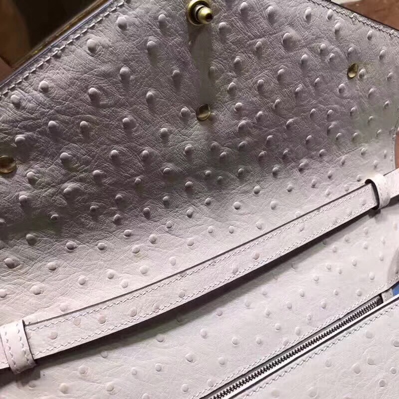 Túi xách Gucci siêu cấp - TXGC041