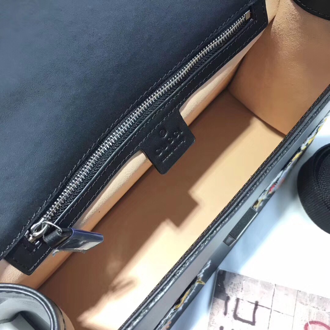 Túi xách Gucci siêu cấp - TXGC065