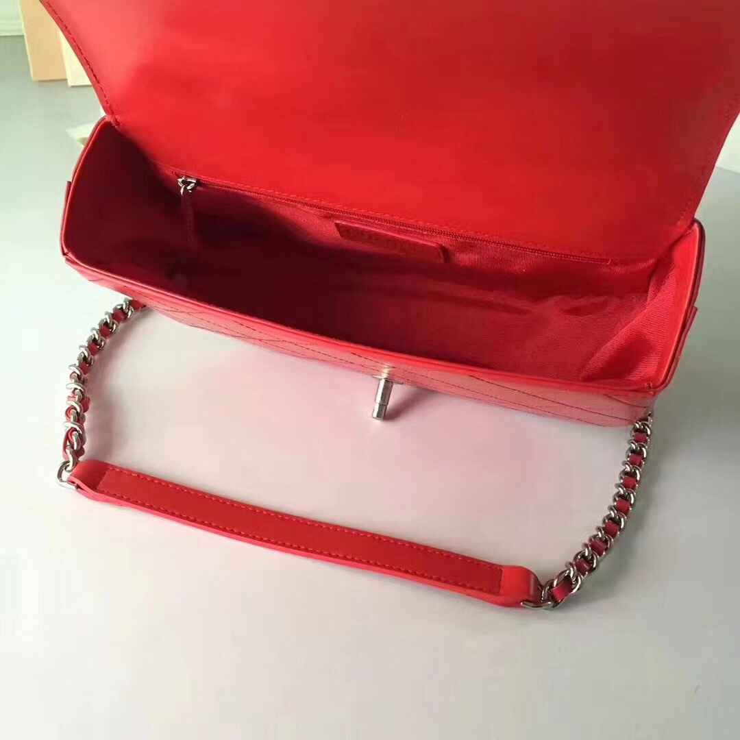 Túi xách Chanel siêu cấp - TXCN116