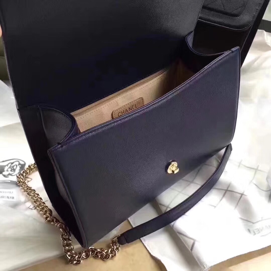 Túi xách Chanel siêu cấp - TXCN119