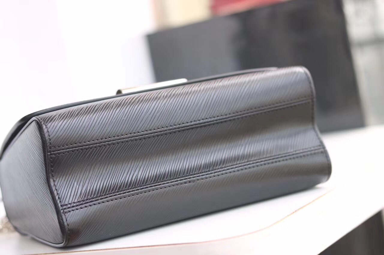Túi xách Louis Vuitton Twist siêu cấp - TXLV124