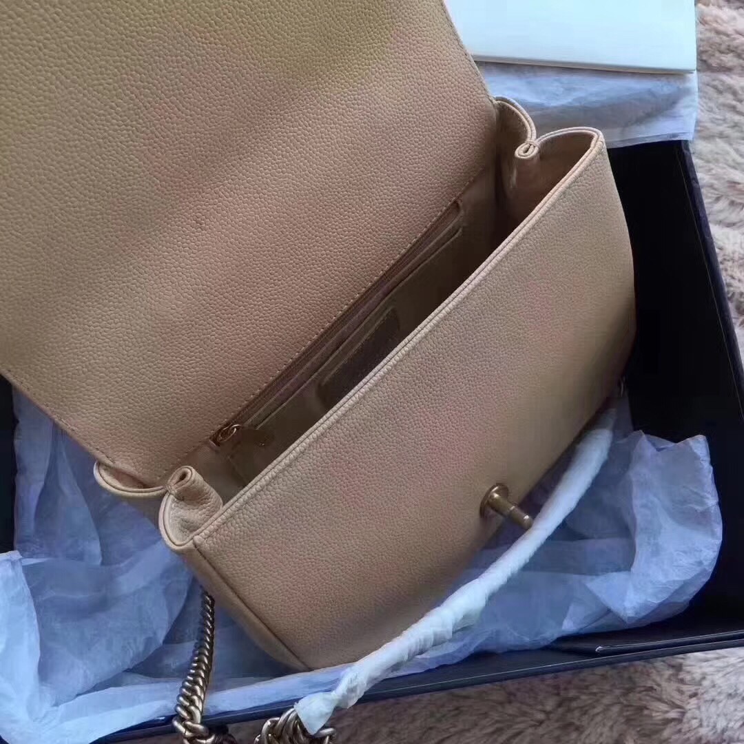 Túi xách Chanel siêu cấp - TXCN125