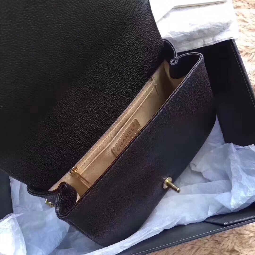Túi xách Chanel siêu cấp - TXCN127
