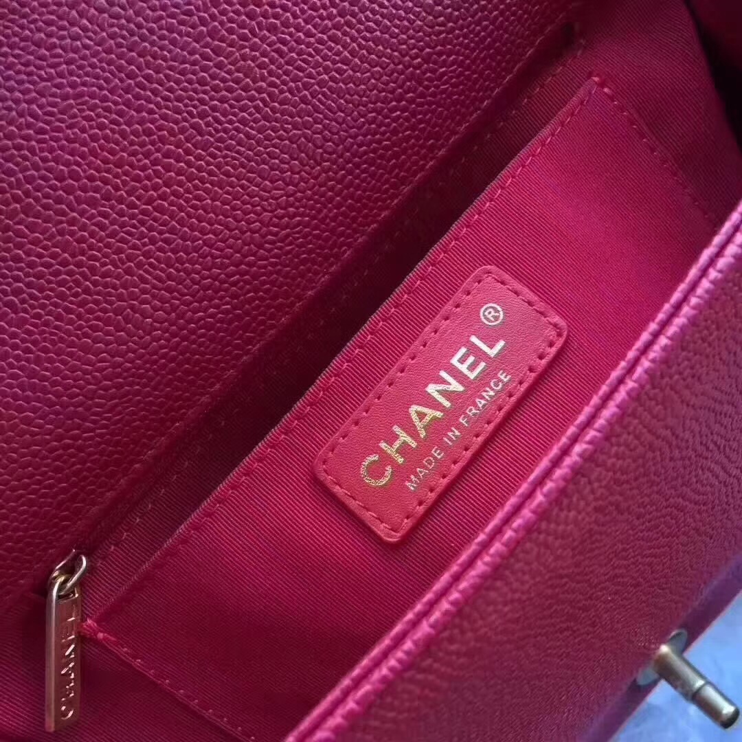Túi xách Chanel siêu cấp - TXCN128