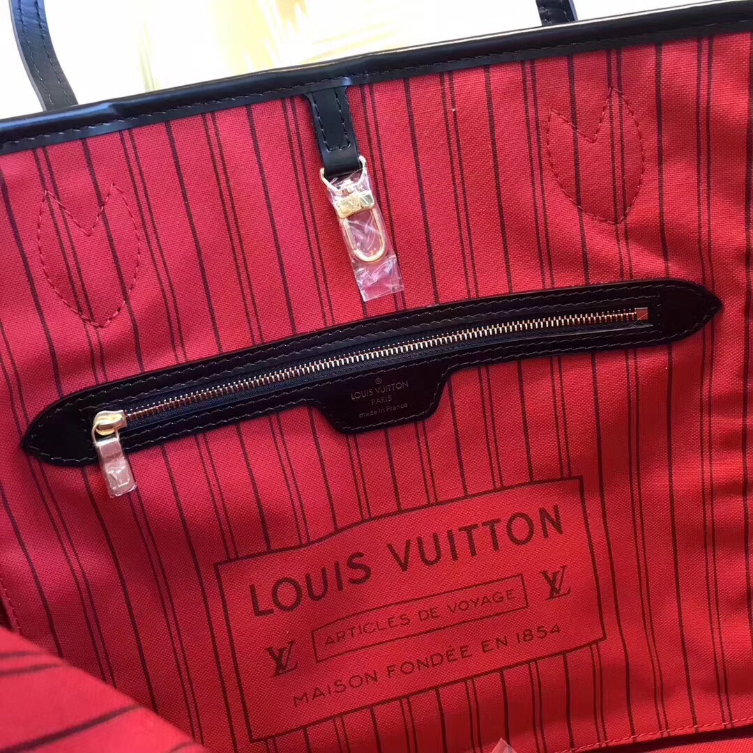 Túi xách Louis Vuitton NeverFull siêu cấp - TXLV131