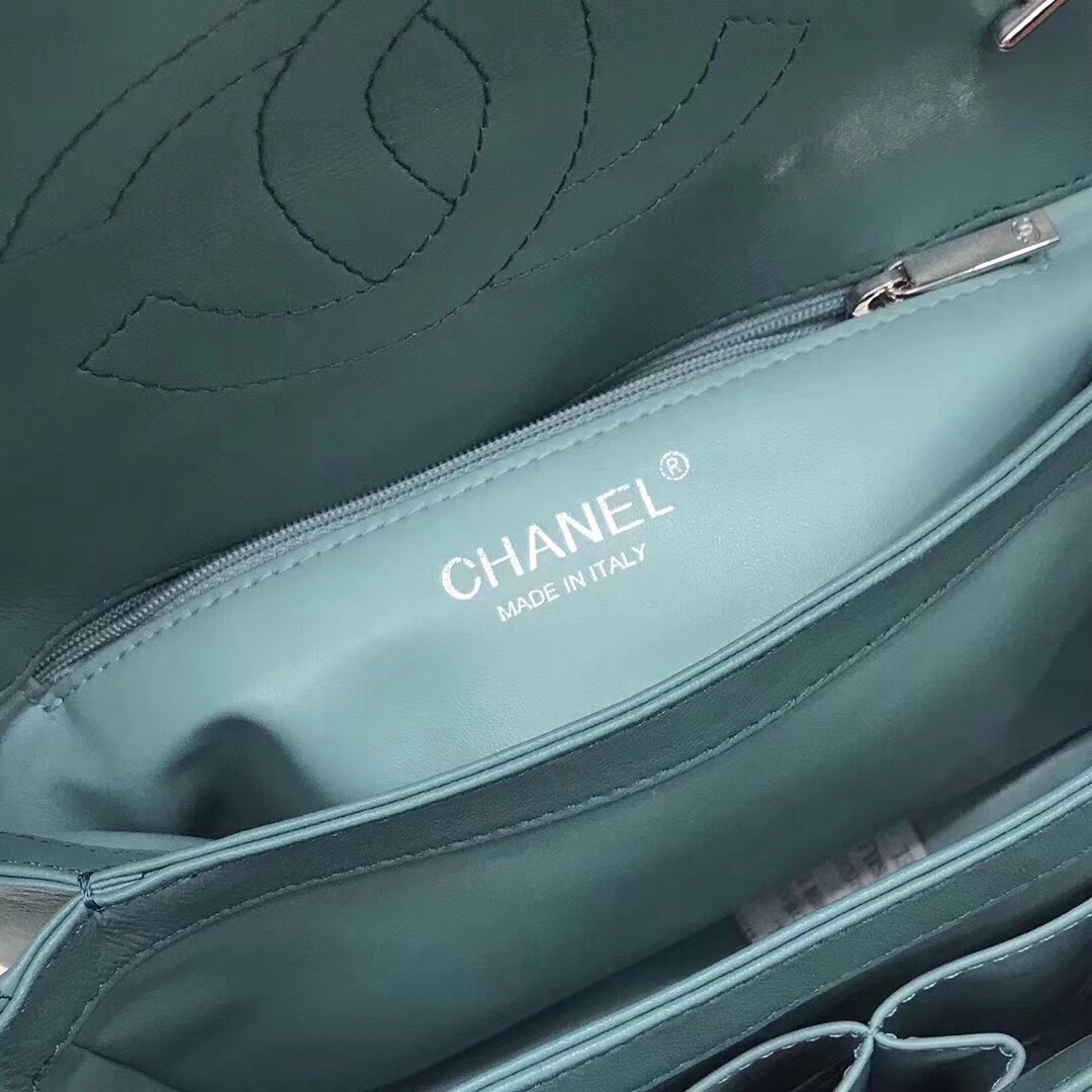 Túi xách Chanel siêu cấp - TXCN142