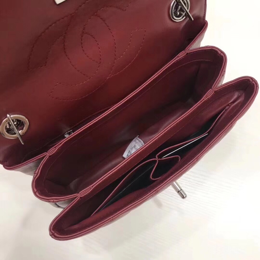 Túi xách Chanel siêu cấp - TXCN144