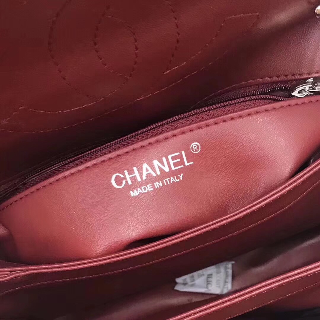 Túi xách Chanel siêu cấp - TXCN144