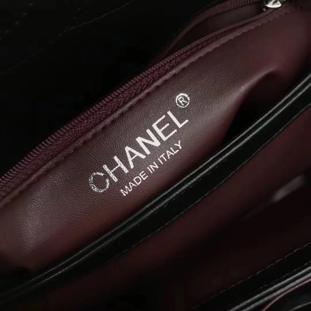 Túi xách Chanel siêu cấp - TXCN145