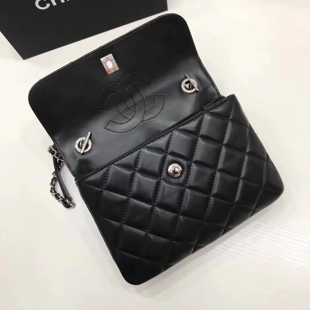 Túi xách Chanel siêu cấp - TXCN145