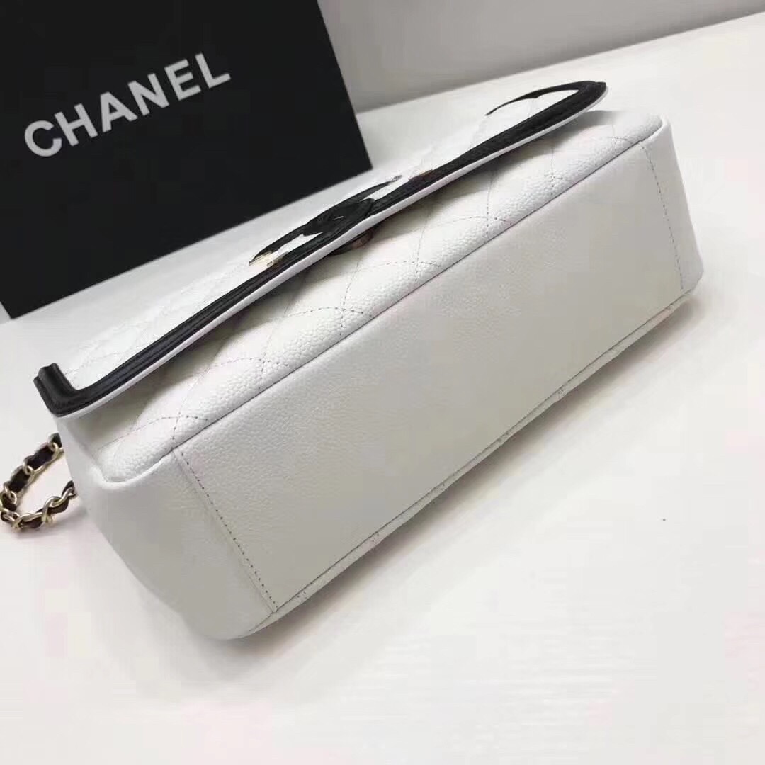 Túi xách Chanel siêu cấp - TXCN150