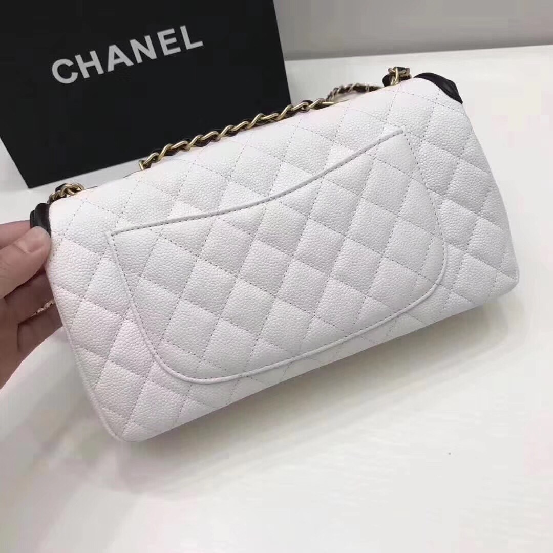 Túi xách Chanel siêu cấp - TXCN150