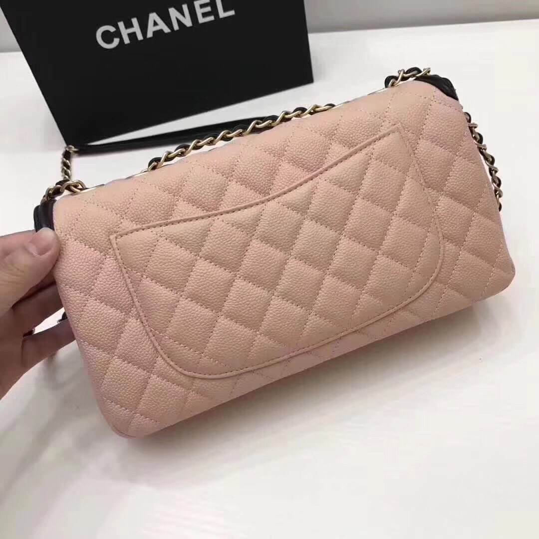 Túi xách Chanel siêu cấp - TXCN151