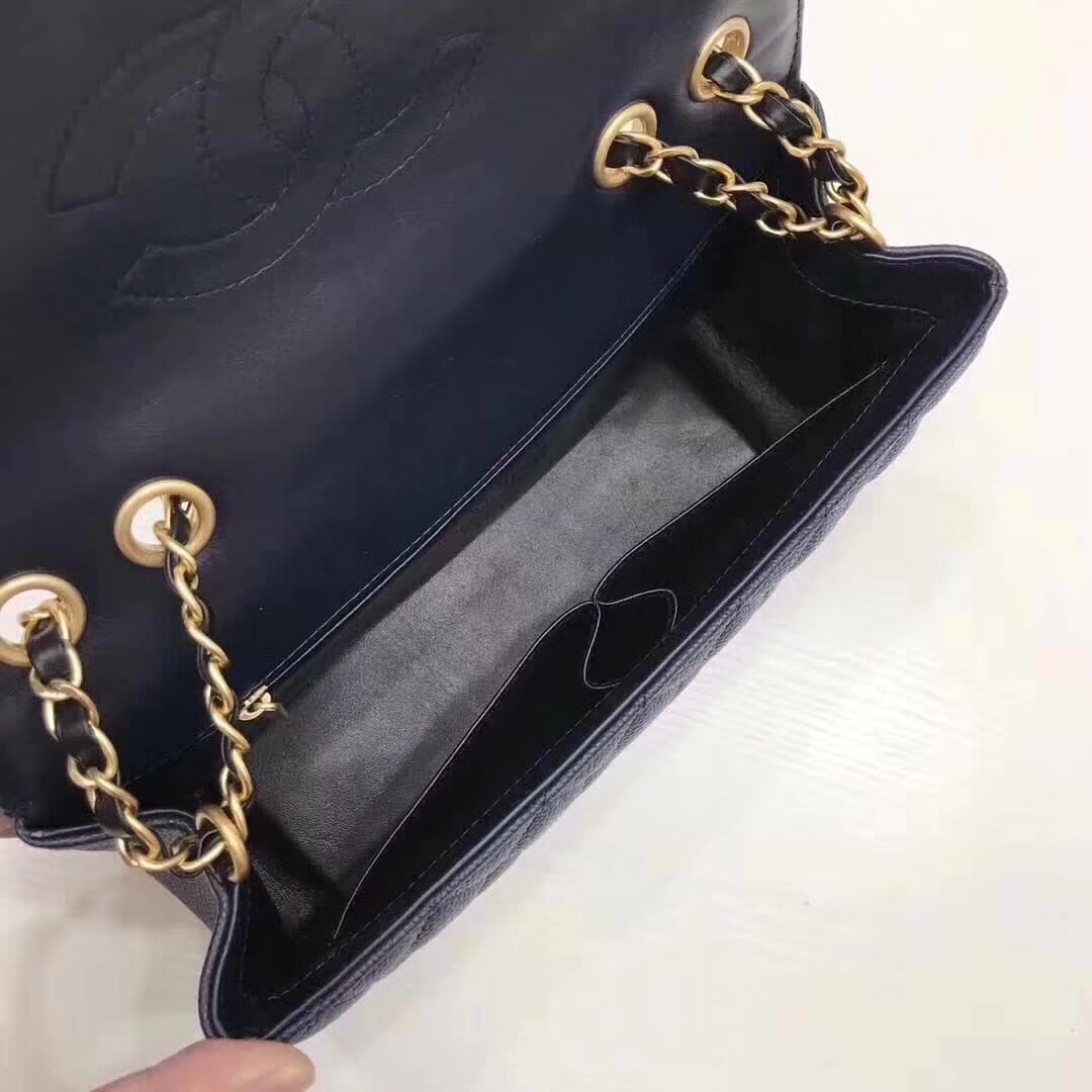 Túi xách Chanel siêu cấp - TXCN152