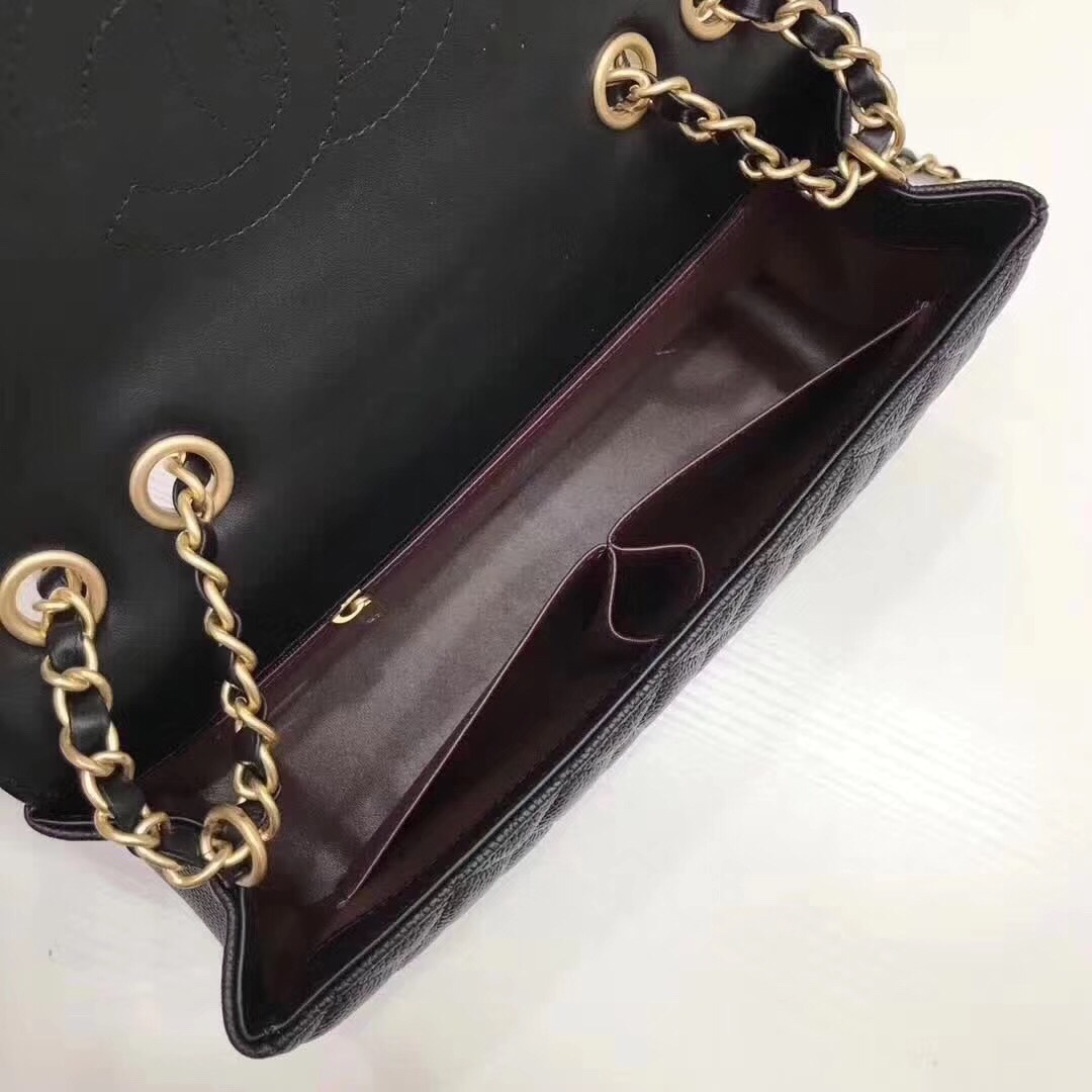 Túi xách Chanel siêu cấp - TXCN153
