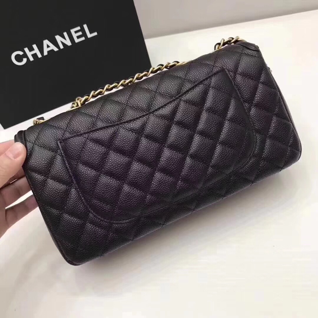 Túi xách Chanel siêu cấp - TXCN153