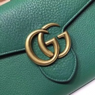 Túi xách Gucci siêu cấp - TXGC090