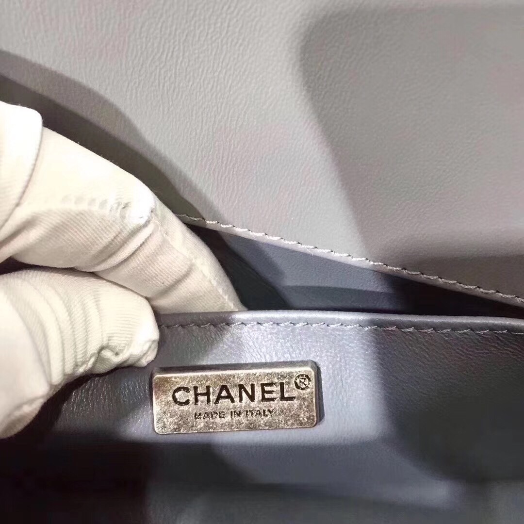 Túi xách Chanel Classic siêu cấp - TXCN179