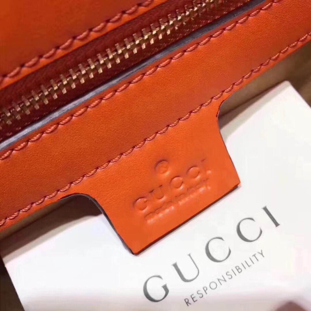 Túi xách Gucci Dionysus siêu cấp - TXGC105