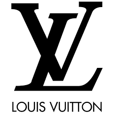 Louis Vuitton Replica M62184 Pont Neuf Compact Wallet Monogram