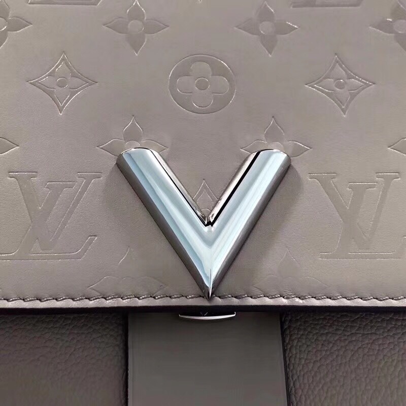 Túi xách Louis Vuitton Very One Handle siêu cấp - TXLV135