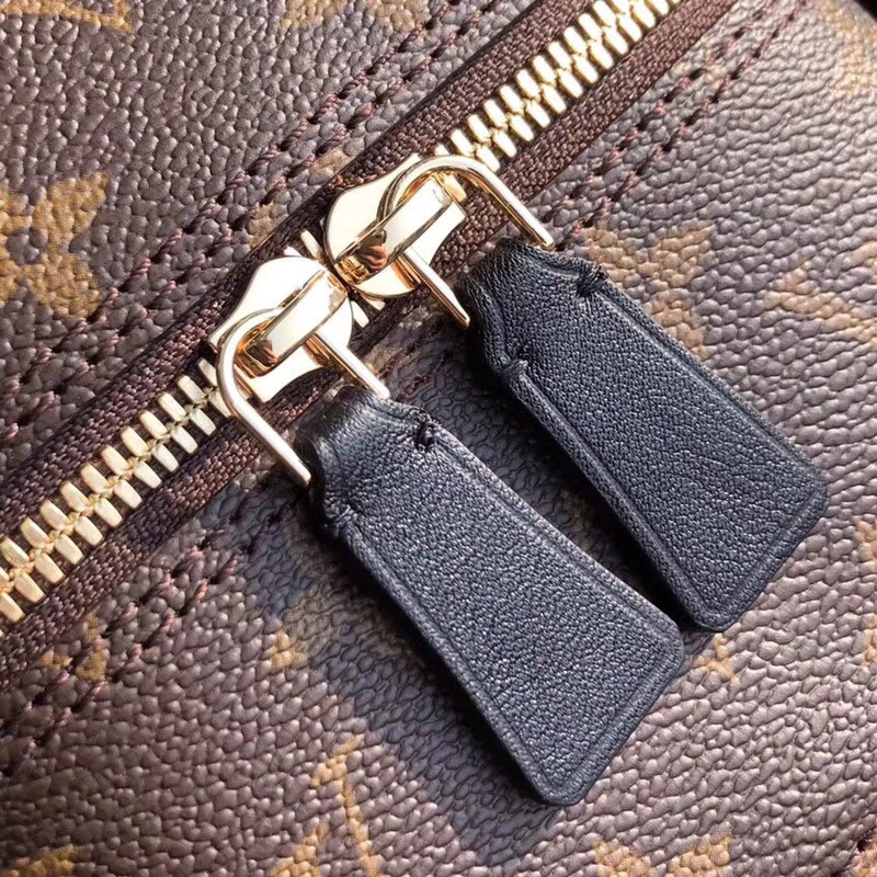 Túi xách Louis Vuitton siêu cấp VIP - TXLV161