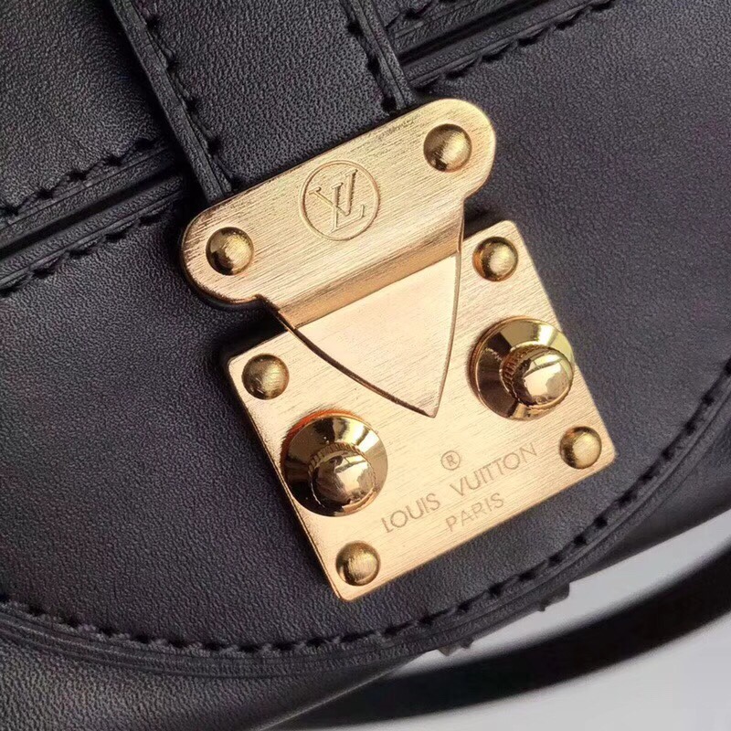 Túi xách Louis Vuitton Duffle siêu cấp VIP - TXLV162
