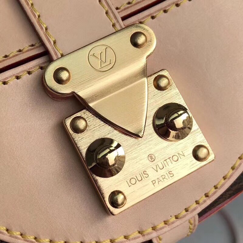 Túi xách Louis Vuitton Duffle siêu cấp VIP - TXLV163