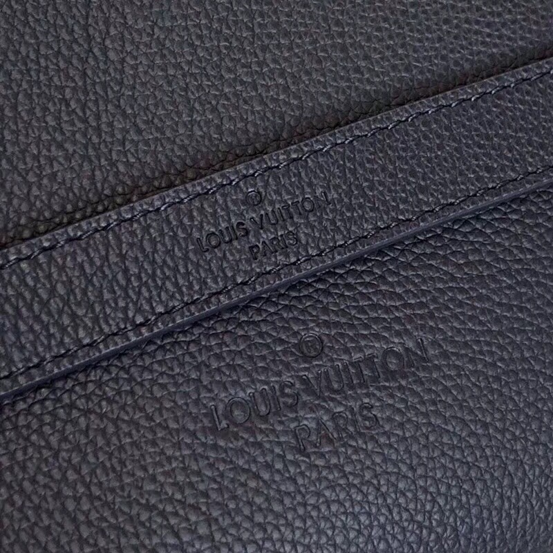 Túi xách Louis Vuitton Freedom siêu cấp Vip - TXLV171