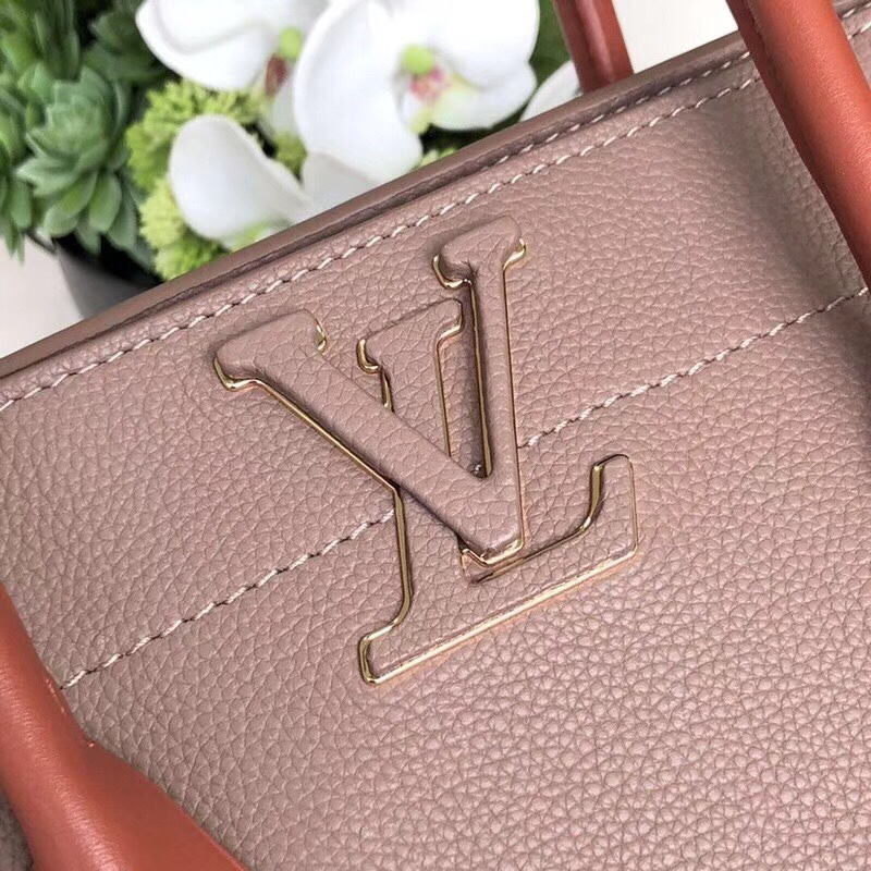 Túi xách Louis Vuitton Freedom siêu cấp Vip - TXLV172