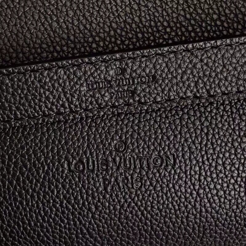 Túi xách Louis Vuitton Freedom siêu cấp Vip - TXLV173