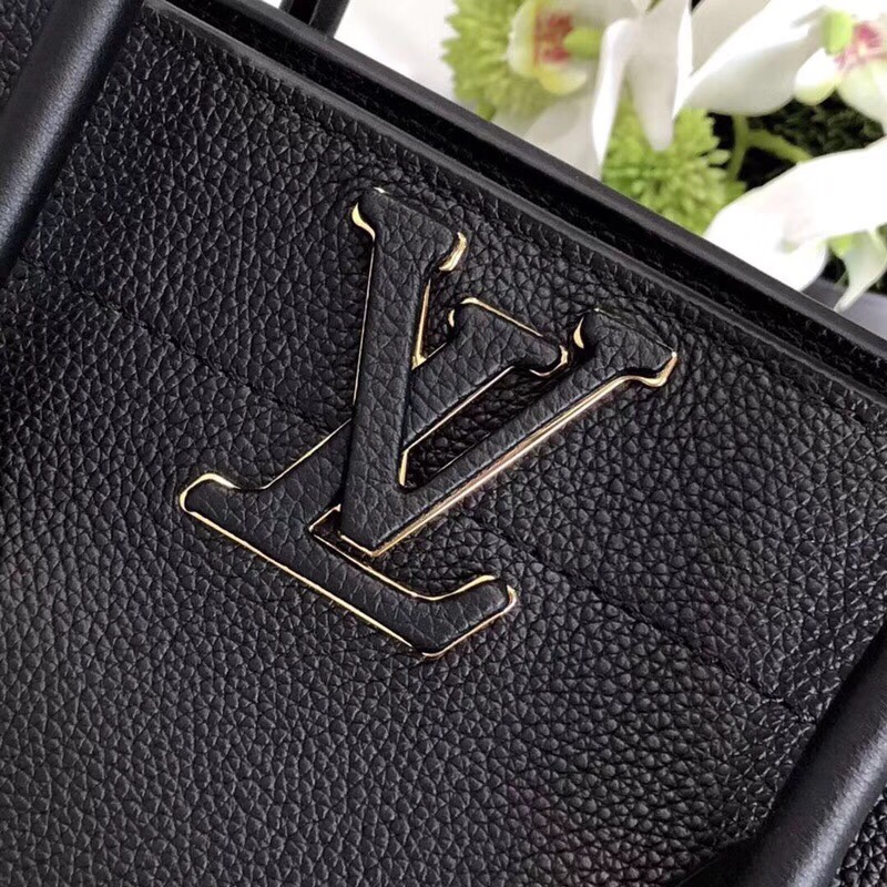 Túi xách Louis Vuitton Freedom siêu cấp Vip - TXLV173