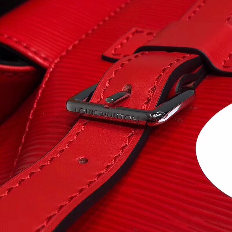 Túi xách Louis Vuitton siêu cấp Vip - TXLV174