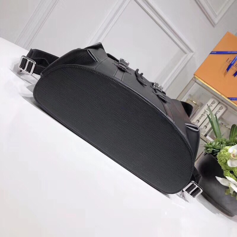 Túi xách Louis Vuitton siêu cấp Vip - TXLV175