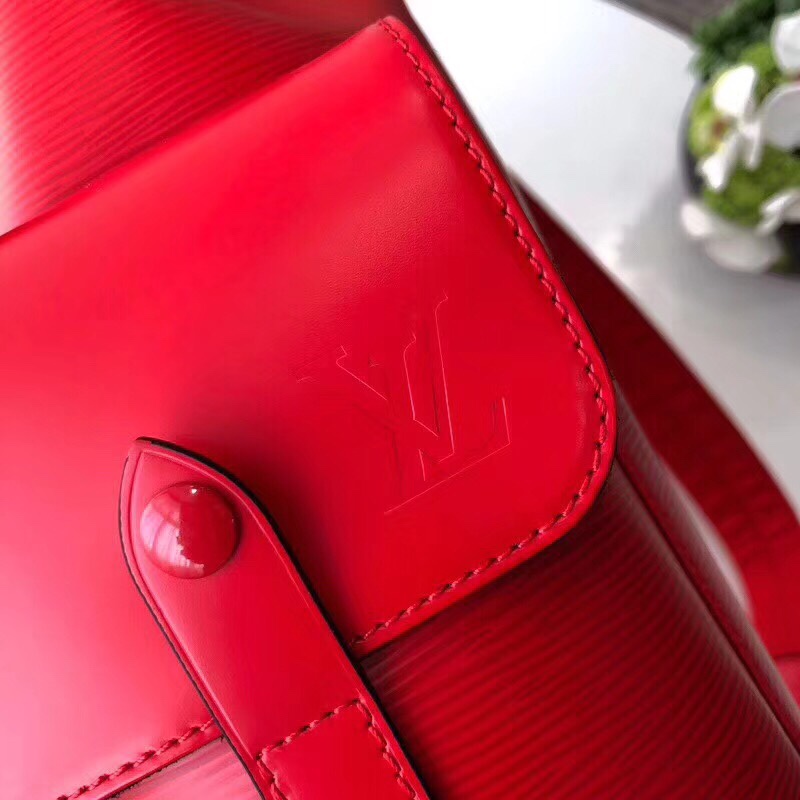 Túi xách Louis Vuitton siêu cấp Vip - TXLV176