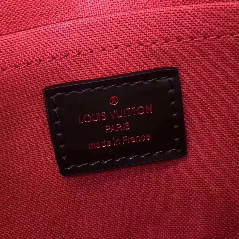 Túi xách Louis Vuitton Eva siêu cấp Vip - TXLV178