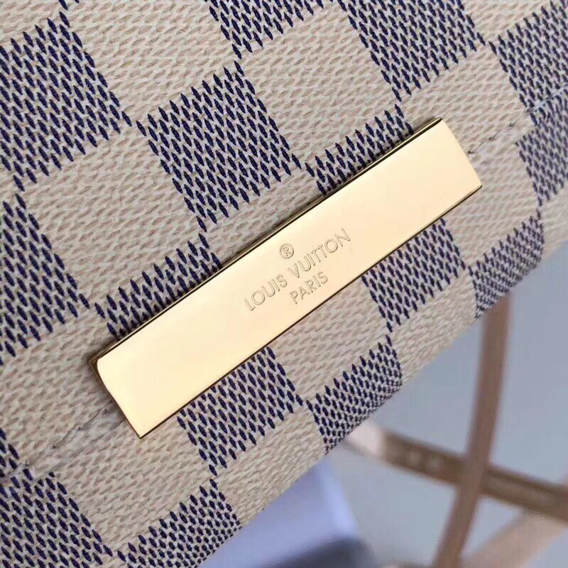 Túi xách Louis Vuitton Eva siêu cấp Vip - TXLV179