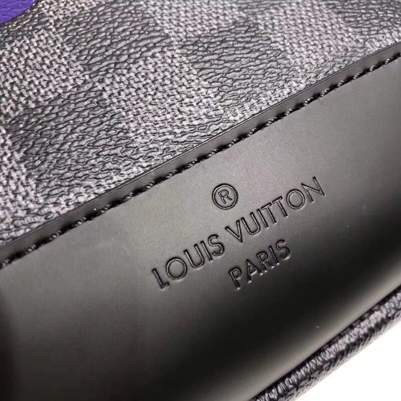Túi xách Louis Vuitton siêu cấp Vip - TXLV180