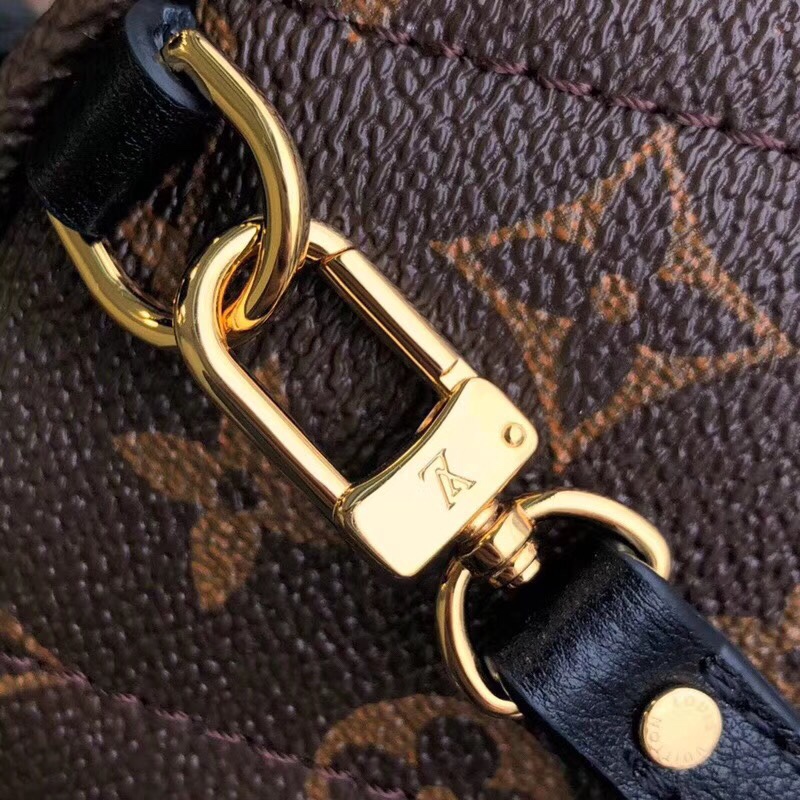 Túi xách Louis Vuitton Siêu cấp VIP - TXLV182