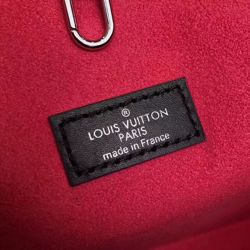 Túi xách Louis Vuitton Neverfull Siêu cấp VIP - TXLV187