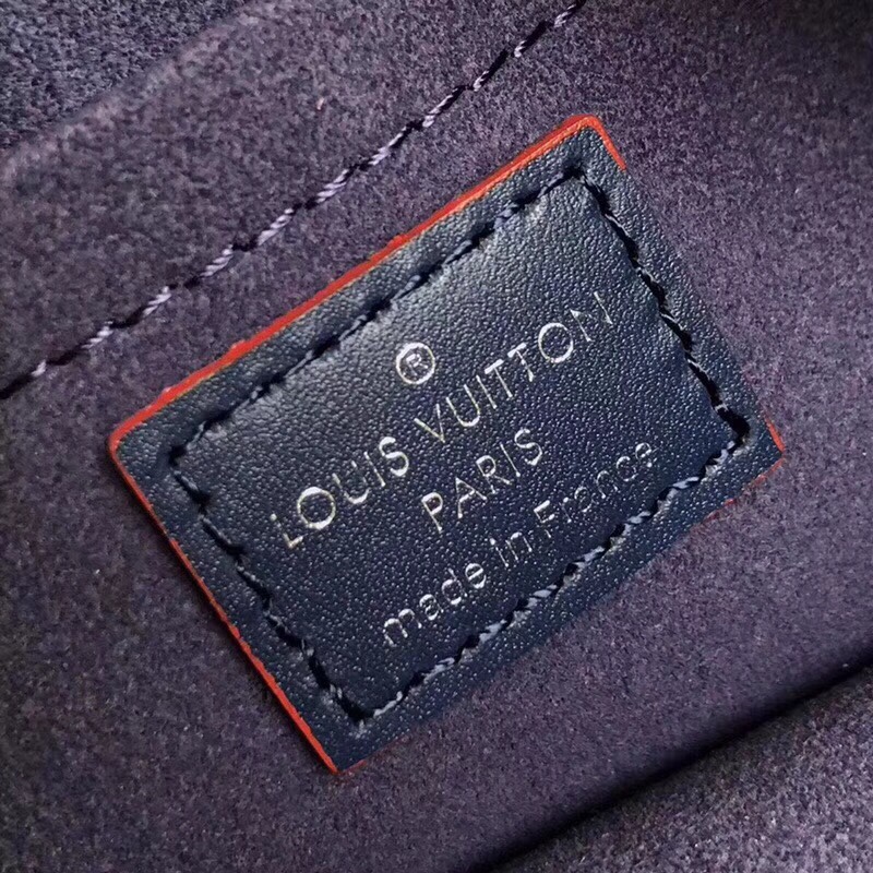 Túi xách Louis Vuitton Neverfull Siêu cấp VIP - TXLV188