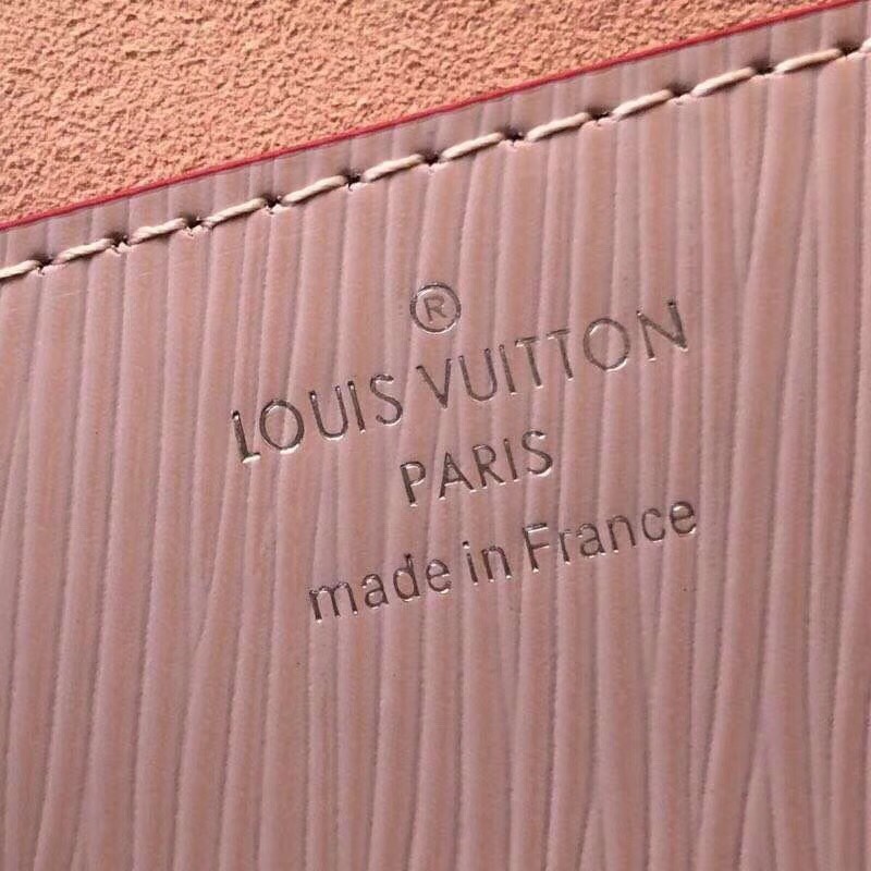 Túi xách Louis Vuitton Metis Siêu cấp VIP - TXLV196