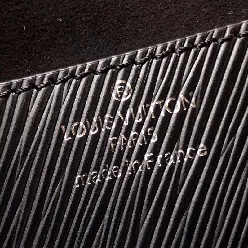 Túi xách Louis Vuitton Twist Siêu cấp VIP - TXLV197