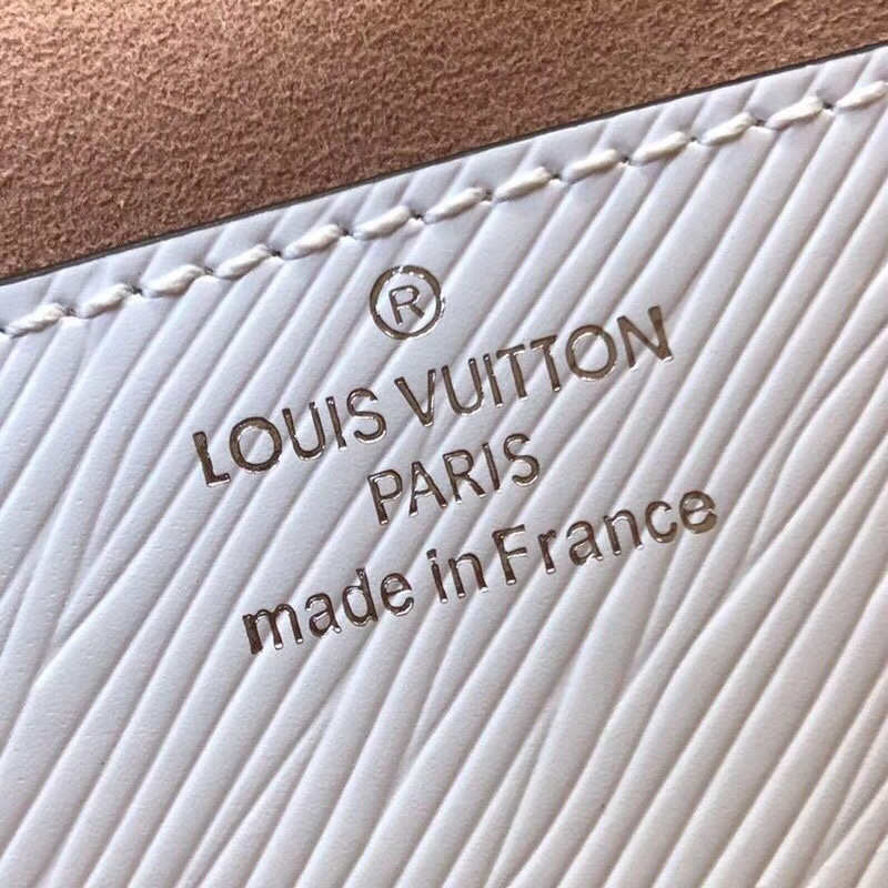 Túi xách Louis Vuitton Twist Siêu cấp VIP - TXLV198