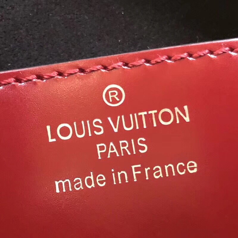 Túi xách Louis Vuitton Twist Siêu cấp VIP - TXLV199