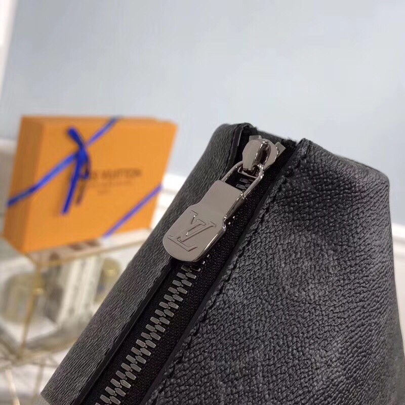 Túi xách Louis Vuitton Siêu cấp VIP - TXLV204